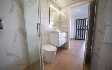 Property slide 42