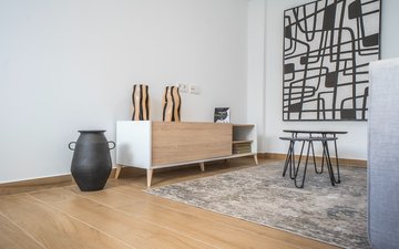 Property slide 28