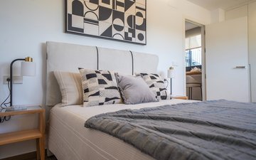 Property slide 24