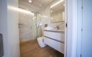 Property slide 43