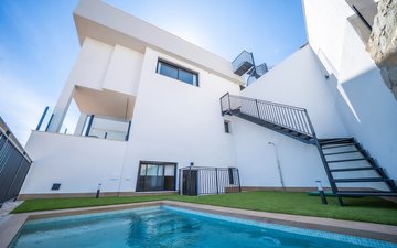 Property slide 1