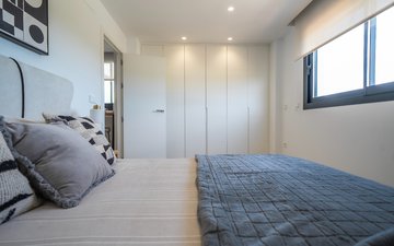 Property slide 31