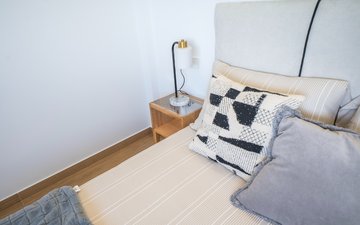 Property slide 33