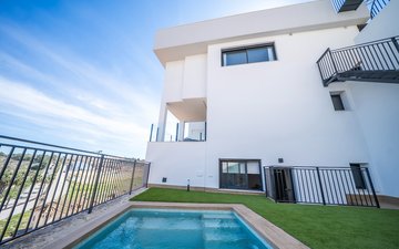 Property slide 3