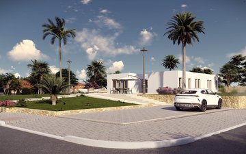 Property slide 21
