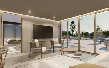 Property slide 8