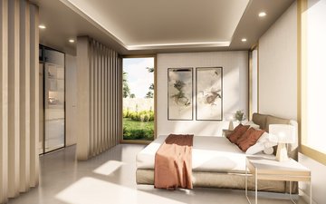 Property slide 16