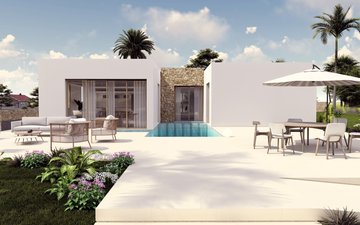 Property slide 20