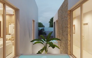 Property slide 18