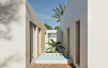 Property slide 19