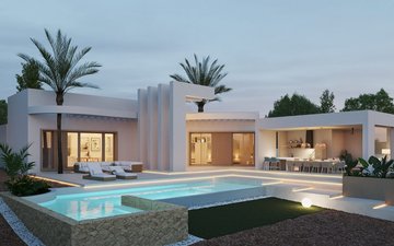 Property slide 4