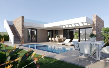 Property slide 1