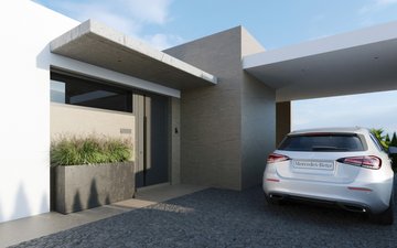 Property slide 9