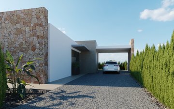 Property slide 8