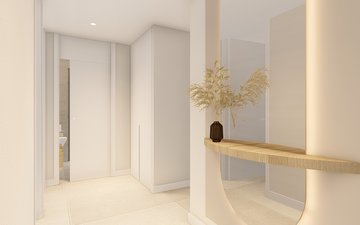 Property slide 23