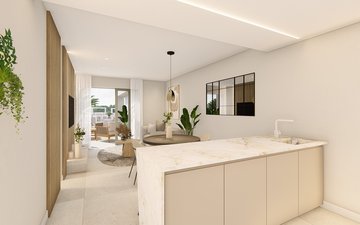 Property slide 25