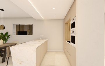 Property slide 31