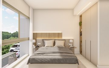 Property slide 39