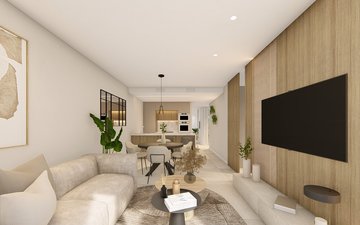 Property slide 29