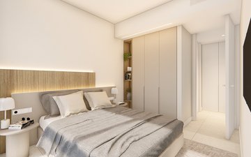 Property slide 40