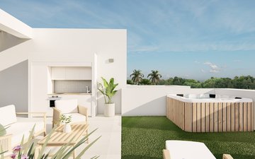 Property slide 47