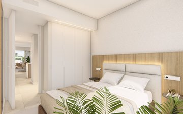 Property slide 41