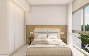 Property slide 42
