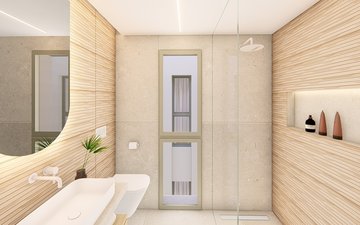 Property slide 37