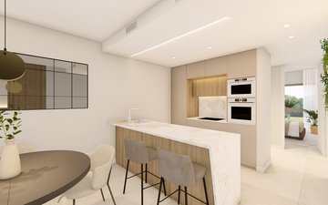 Property slide 30