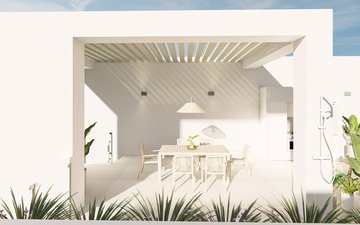 Property slide 45
