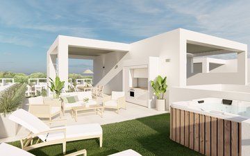 Property slide 46