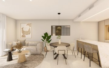 Property slide 26