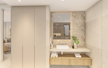 Property slide 35