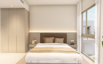 Property slide 32