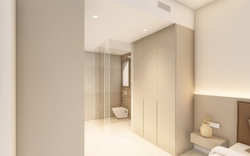 Property slide 34