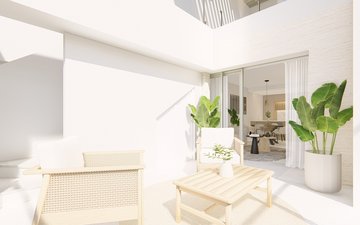 Property slide 43