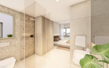 Property slide 36