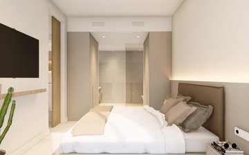 Property slide 33
