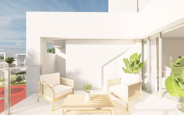 Property slide 44
