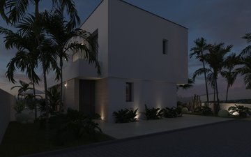 Property slide 28