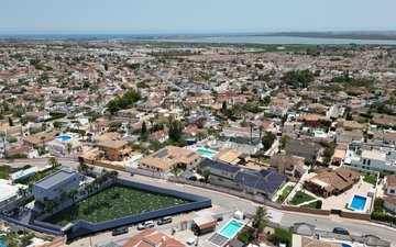 Property slide 30