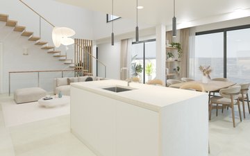 Property slide 11