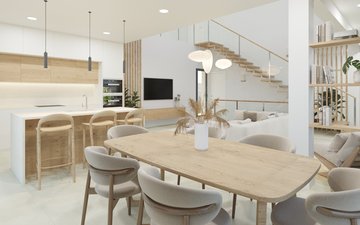 Property slide 9