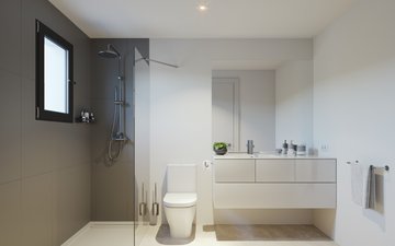Property slide 7