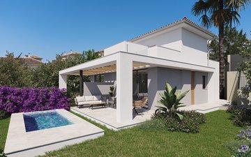 Property slide 9