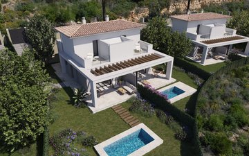 Property slide 1