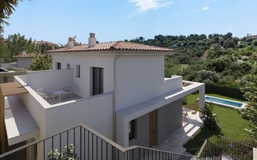 Property slide 3