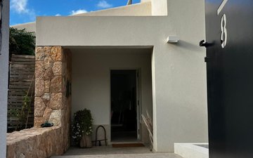 Property slide 5