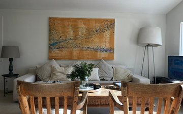 Property slide 19