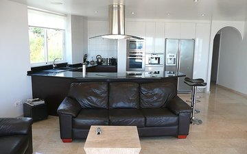 Property slide 3